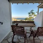 Paesino 아파트 *