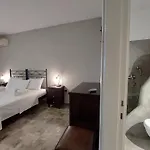 Paesino 아파트