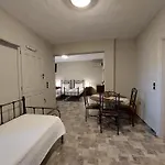 Paesino Appartement
