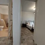 Appartement Paesino *