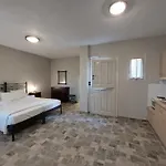 Appartement Paesino Kionia