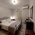 Paesino Appartement *