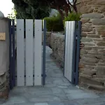 Appartement Paesino *