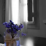 Appartement Paesino