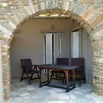 Appartement Paesino