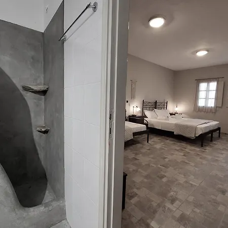 Paesino * كيونيا