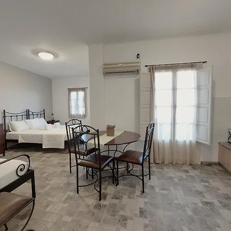 Paesino * كيونيا