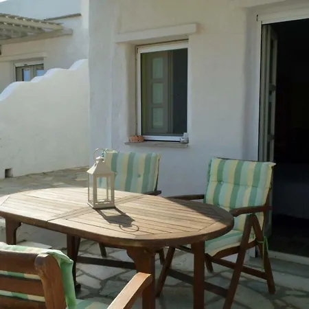 Paesino كيونيا