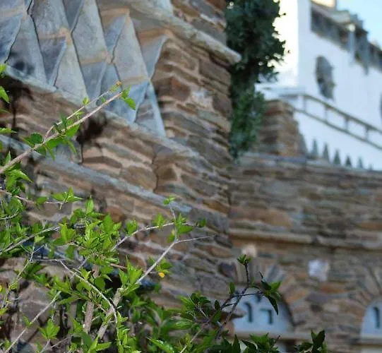 Paesino Διαμέρισμα